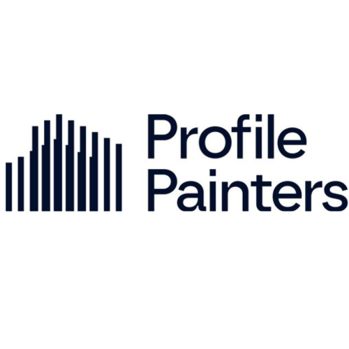 Profile Property Services Ltd